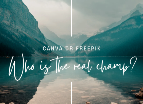 canva or freepik - who wins?